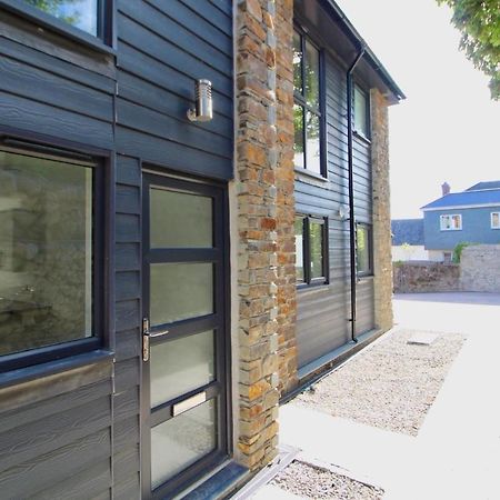 Oliver'S Yard Helston Ngoại thất bức ảnh